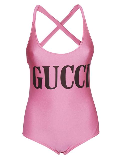 gucci beachwear sale|Gucci factory outlet online sale.